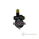 steering pump Ford Fiesta III / Fiesta Kasten