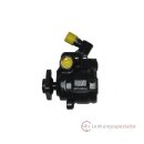 steering pump Ford Fiesta III / Fiesta Kasten