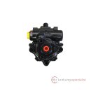 steering pump BMW Z3 (E36) (6 cylinder)