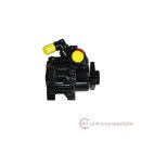 steering pump BMW 3 series (E36) 325td, 325 tds