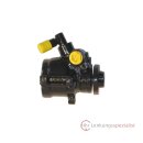 steering pump VW Transporter T4