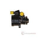 steering pump Volkswagen, Seat, Skoda