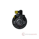 steering pump Ford Fiesta IV, Courier Kasten, Puma