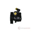 steering pump Ford Fiesta IV, Courier Kasten