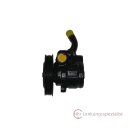 Servopumpe Ford Courier, Fiesta IV, Fiesta Kasten