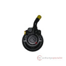 steering pump Ford Courier, Fiesta IV, Fiesta Kasten