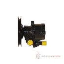 steering pump Opel