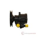 steering pump Opel