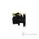 steering pump Opel