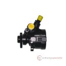 steering pump Fiat Bravo, Brava, Punto, Ulysse