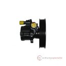 steering pump Opel Omega A / Senator B