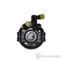 steering pump Ford Focus