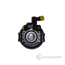 steering pump Ford Focus