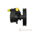 steering pump Volvo 440, 460