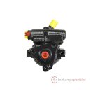 steering pump Opel Calibra A, Vectra A (2.5 V6)