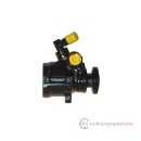 steering pump VW Golf, Passat, Vento