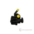 steering pump Ford Galaxy, Seat Alhambra, VW Sharan