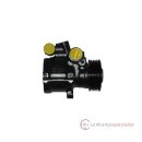 steering pump Ford Mondeo I / II