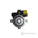 steering pump Ford Mondeo I / II