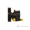 steering pump Opel Corsa, Tigra, Combo