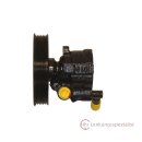 steering pump Opel Astra F, Vectra A, Calibra