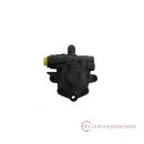 steering pump VW Golf 3 (1H1), Golf 3 Variant (1H5),...