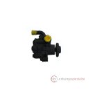 steering pump VW Golf 3 (1H1), Golf 3 Variant (1H5),...