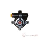 Servopumpe VW Golf 3 (1H1), Golf 3 Variant (1H5), Vento...