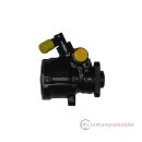 steering pump Audi A4, Skoda Superb, VW Passat