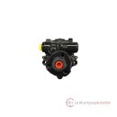 steering pump Volkswagen / Seat