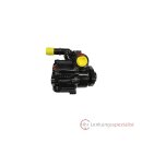 steering pump Volkswagen / Seat