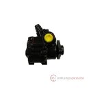 steering pump Audi A4, Skoda Superb, VW Passat