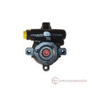 steering pump Ford Galaxy, Seat Alhambra, VW Sharan