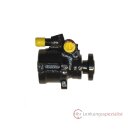 steering pump Ford Galaxy, Seat Alhambra, VW Sharan