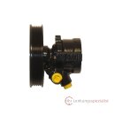 steering pump Opel Vectra B