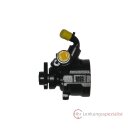 steering pump Fiat Brava, Bravo, Doblo, Linea, Strada