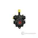 steering pump Ford Galaxy