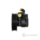 steering pump Ford Transit