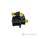 steering pump Opel Astra F, Vectra B