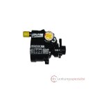 steering pump Renault Avantime,Espace III IV,Megane...