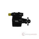 steering pump Renault Megane, Espace, Scenic, Volvo S40, V40