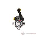 steering pump Ford Mondeo, Cougar (6 cylinder)