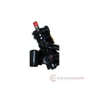 1to1 repair steering gear Opel Vectra C & Signum