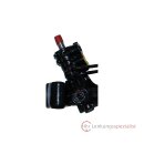 steering gear Opel Vectra C, Signum, Fiat Croma, Saab 9-3