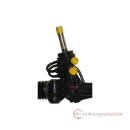 steering gear Opel Astra H, Zafira B