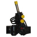 1to1 repair steering gear Opel Astra H, Zafira B