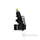 steering gear VW Transporter V / T5, VI / T6 Multivan