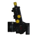 1to1 repair steering gear Mercedes-Benz M-Class (W163)...