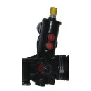 1to1 repair steering gear Mercedes-Benz M-Class (W163)...