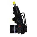 1to1 repair steering gear VW Transporter V / T5, VI / T6...